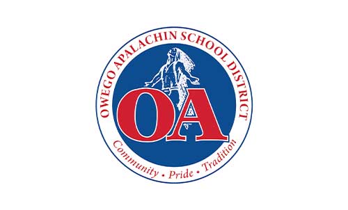 Owego Apalachin Central School District