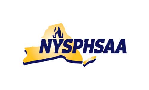 New York State Public High School Athletic Association